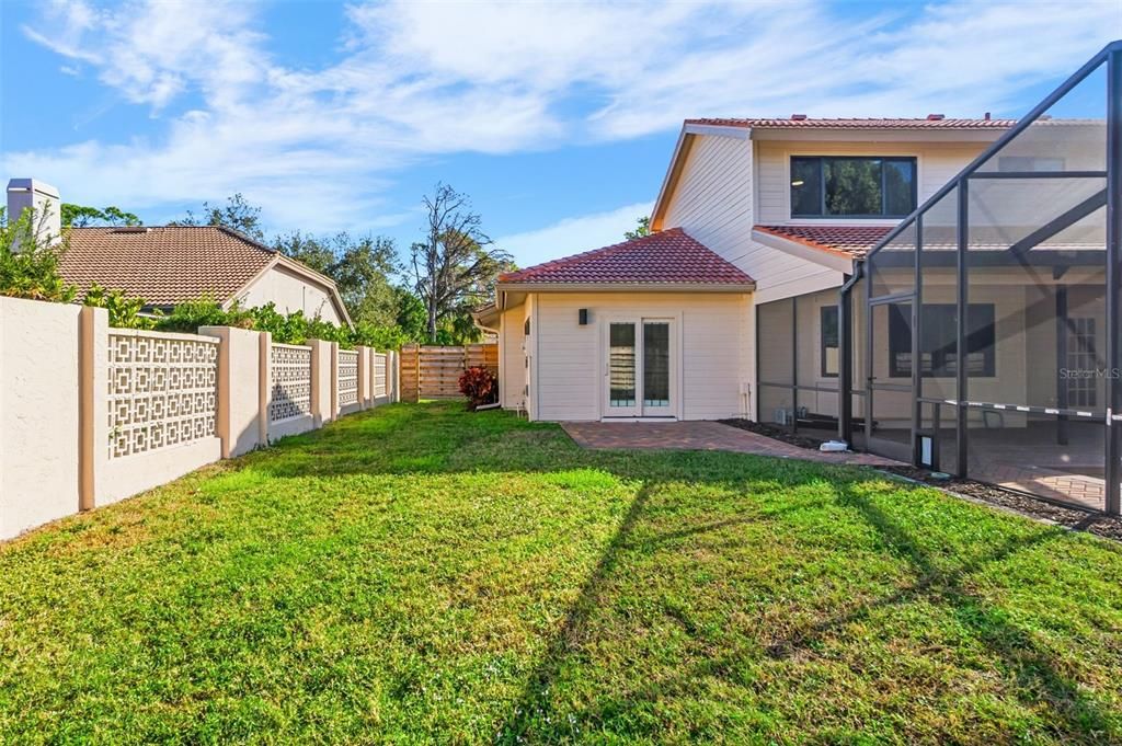For Sale: $1,195,000 (3 beds, 2 baths, 2558 Square Feet)