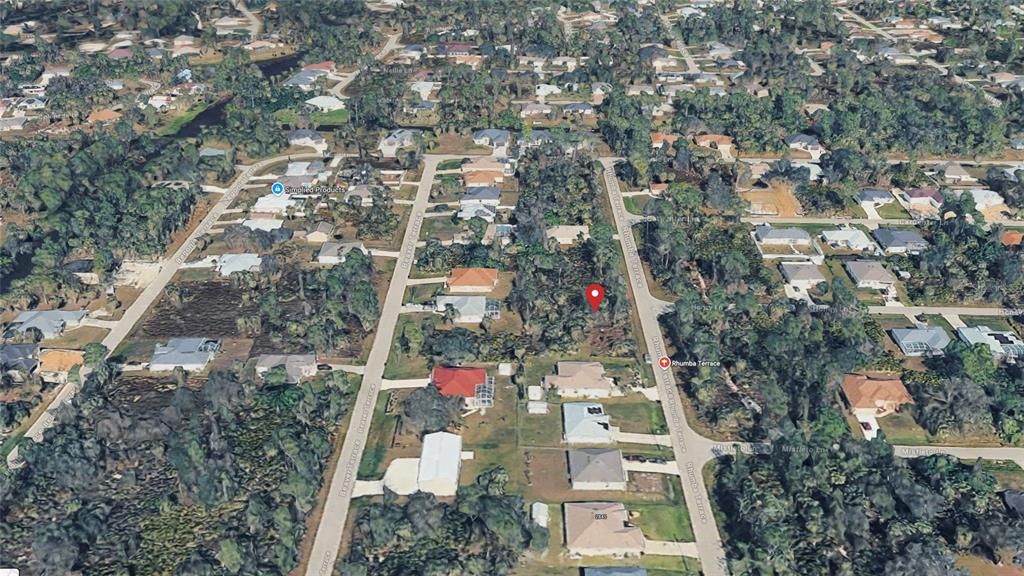 For Sale: $25,000 (0.23 acres)