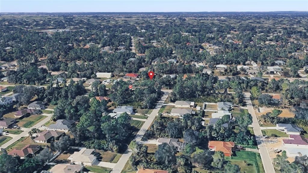 For Sale: $25,000 (0.23 acres)