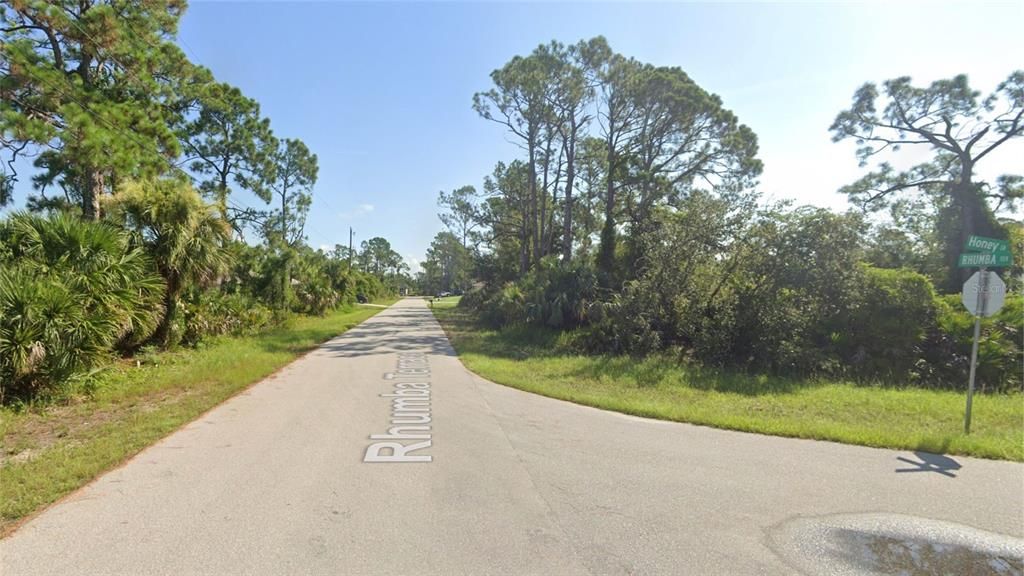 For Sale: $25,000 (0.23 acres)