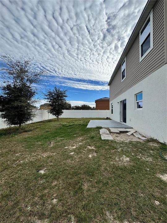 На продажу: $365,990 (5 спален, 3 ванн, 2362 Квадратных фут)