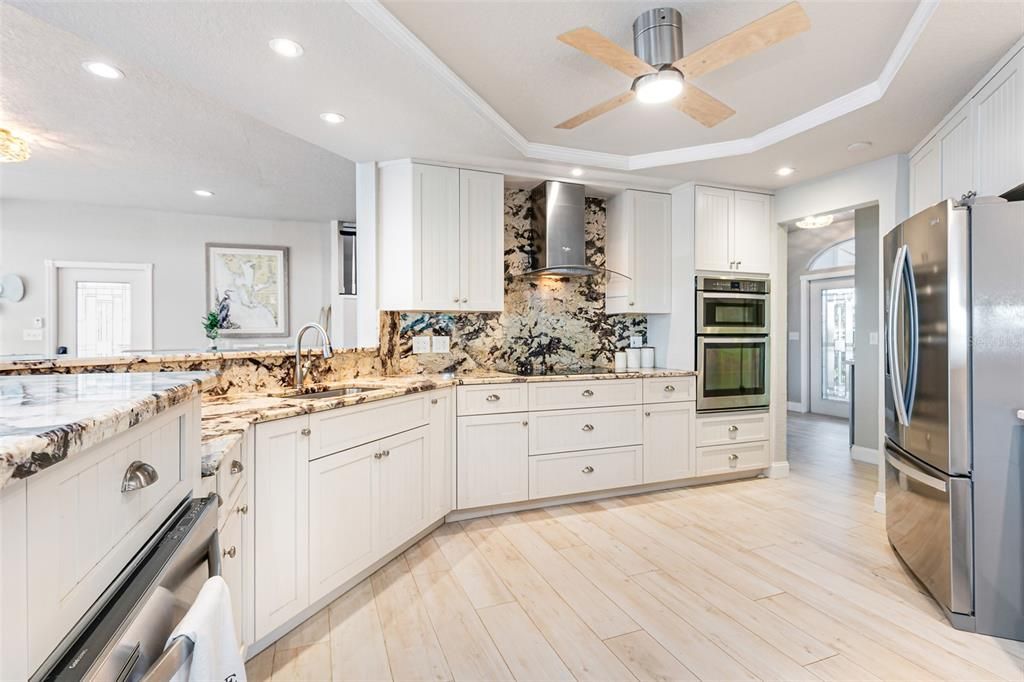 待售: $2,700,000 (4 贝兹, 4 浴室, 4021 平方英尺)