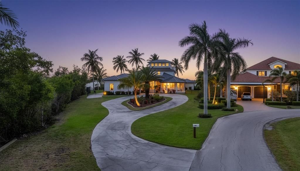 待售: $2,700,000 (4 贝兹, 4 浴室, 4021 平方英尺)