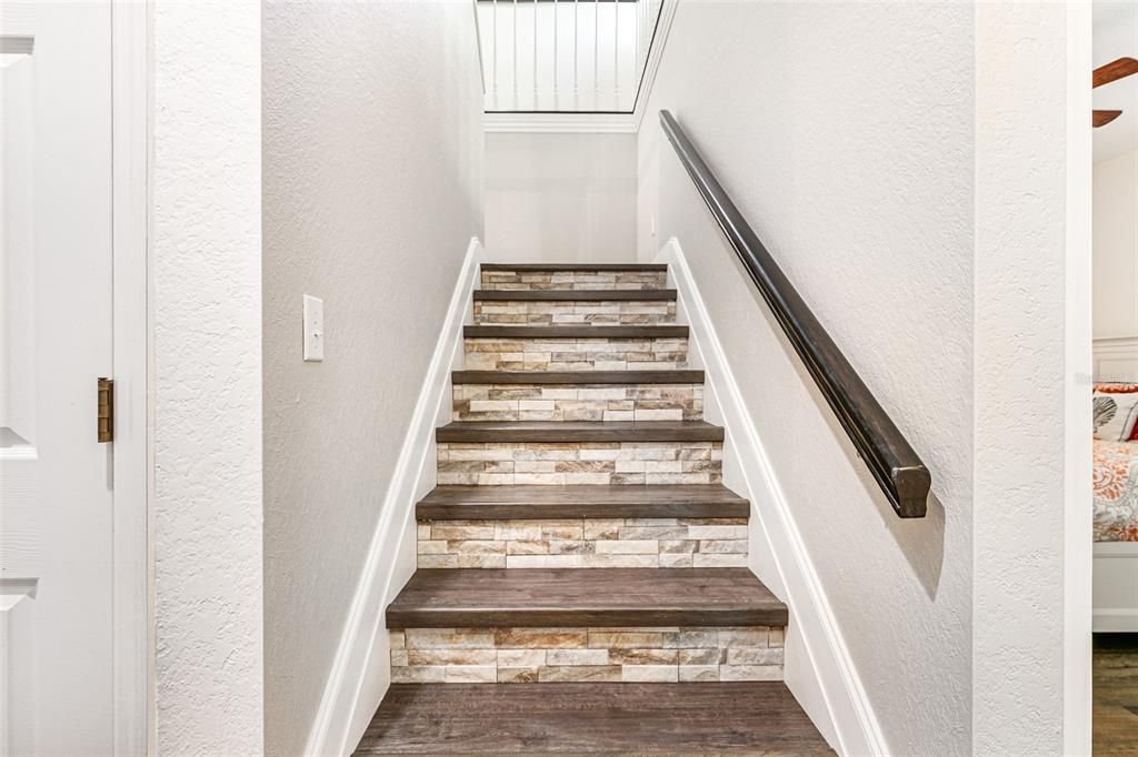 待售: $2,700,000 (4 贝兹, 4 浴室, 4021 平方英尺)