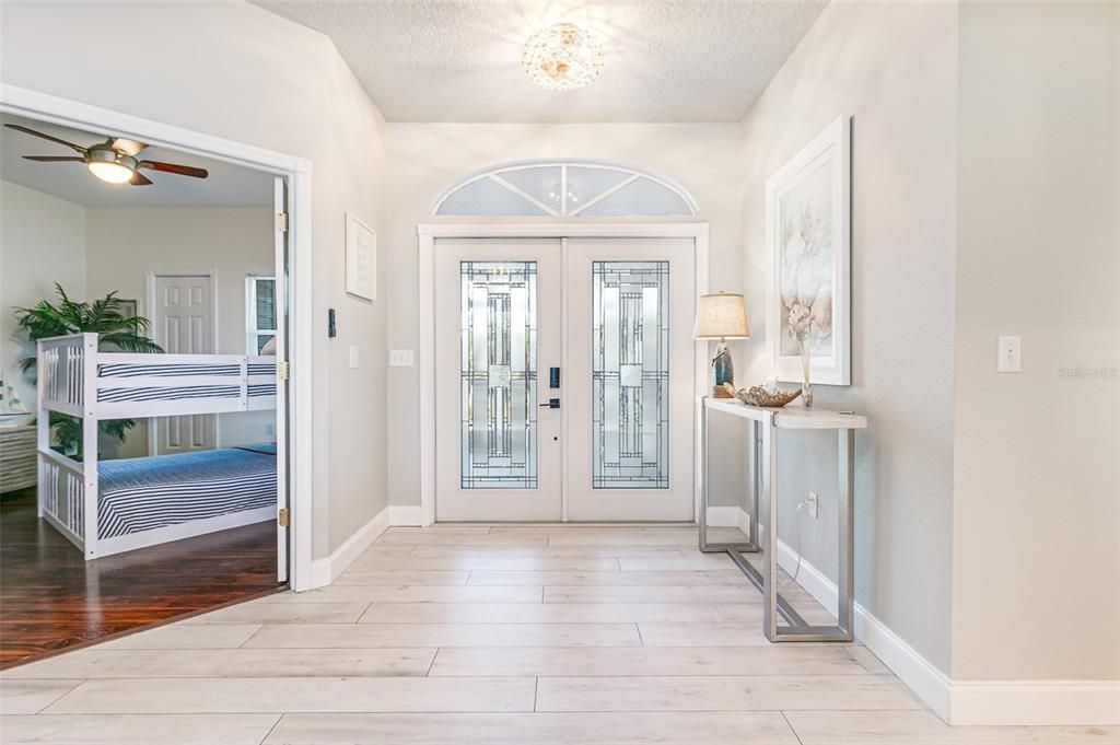 待售: $2,700,000 (4 贝兹, 4 浴室, 4021 平方英尺)