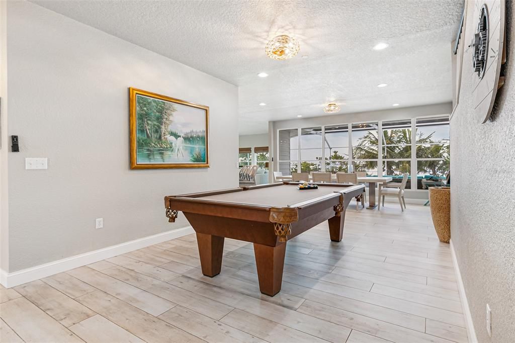 待售: $2,700,000 (4 贝兹, 4 浴室, 4021 平方英尺)