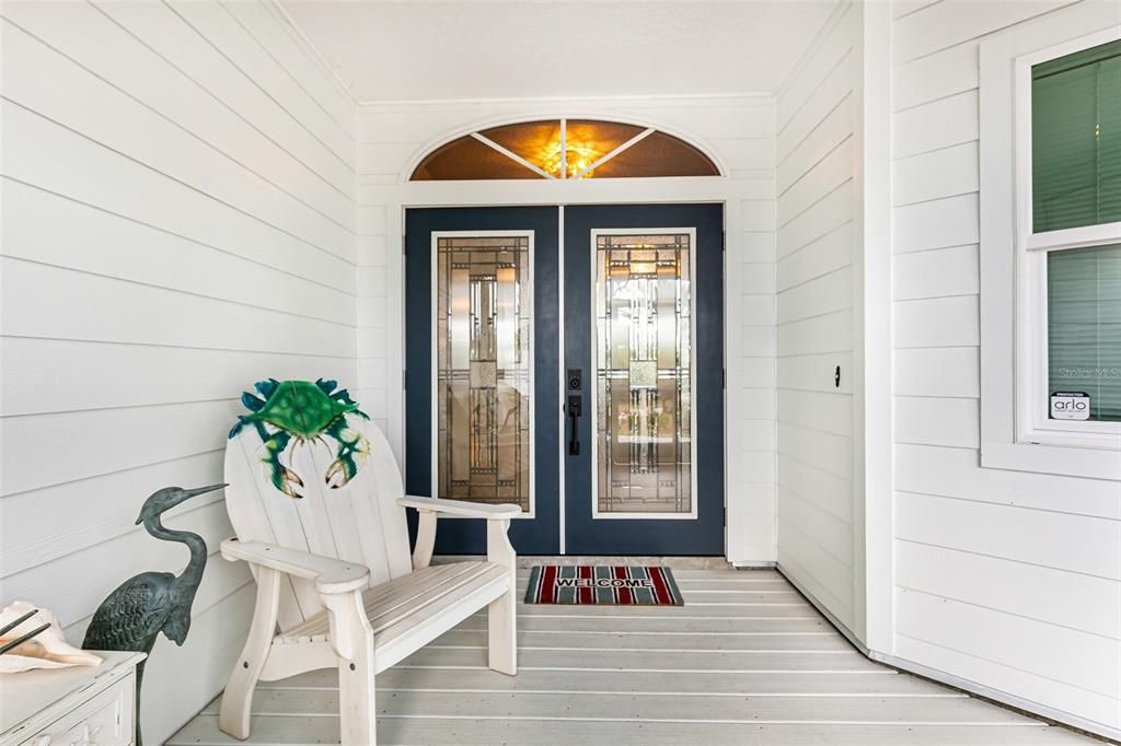 待售: $2,700,000 (4 贝兹, 4 浴室, 4021 平方英尺)