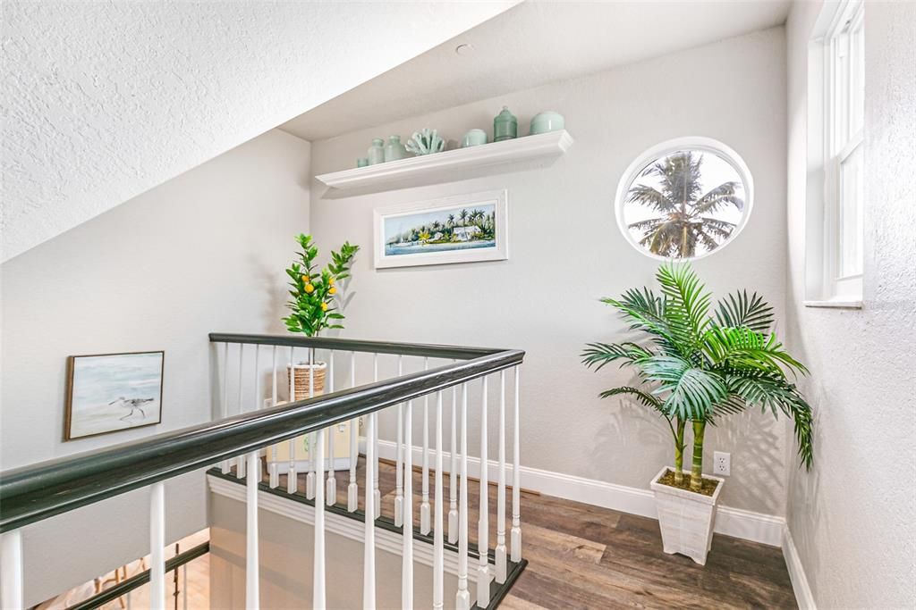 待售: $2,700,000 (4 贝兹, 4 浴室, 4021 平方英尺)