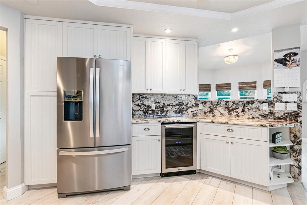 待售: $2,700,000 (4 贝兹, 4 浴室, 4021 平方英尺)