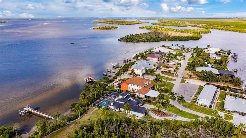 待售: $2,700,000 (4 贝兹, 4 浴室, 4021 平方英尺)