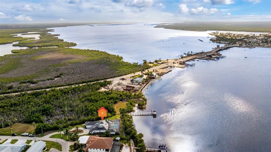 待售: $2,700,000 (4 贝兹, 4 浴室, 4021 平方英尺)