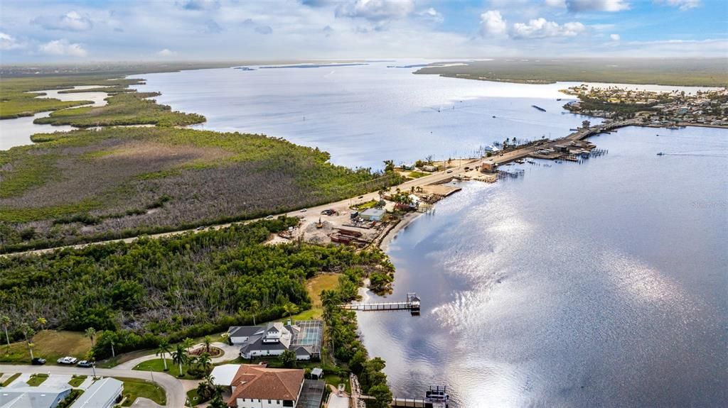 待售: $2,700,000 (4 贝兹, 4 浴室, 4021 平方英尺)