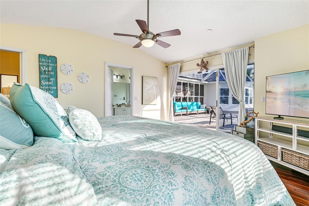 待售: $2,700,000 (4 贝兹, 4 浴室, 4021 平方英尺)