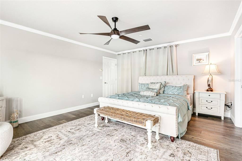 待售: $2,700,000 (4 贝兹, 4 浴室, 4021 平方英尺)