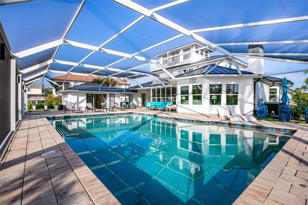 待售: $2,700,000 (4 贝兹, 4 浴室, 4021 平方英尺)