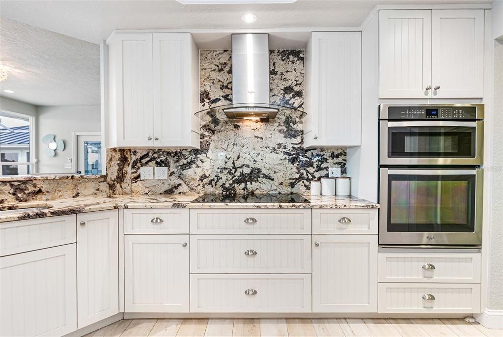 待售: $2,700,000 (4 贝兹, 4 浴室, 4021 平方英尺)