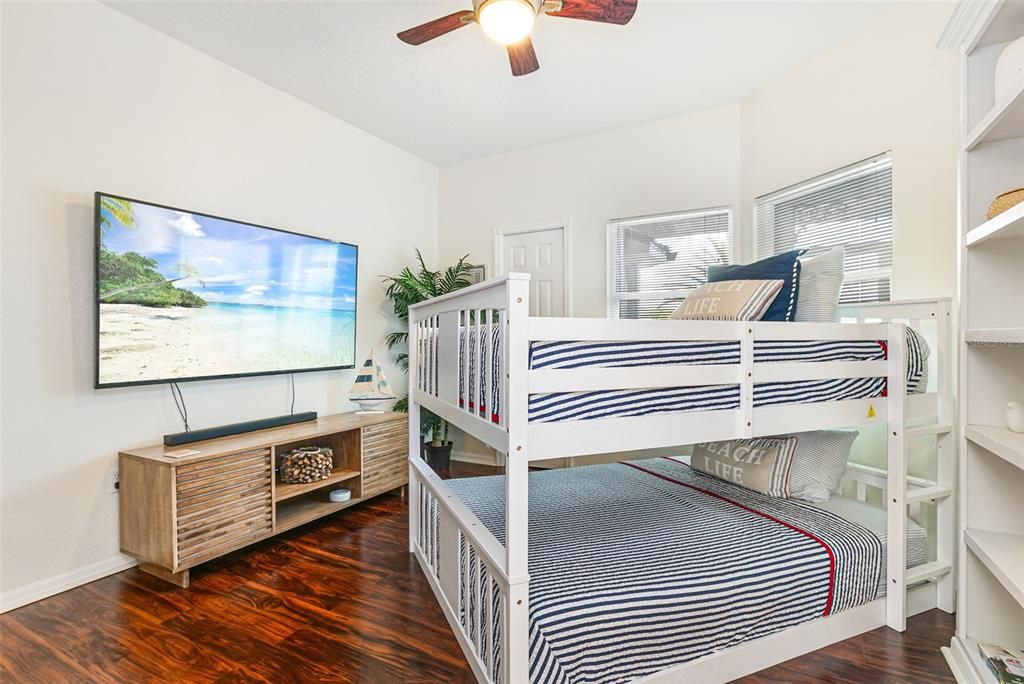 待售: $2,700,000 (4 贝兹, 4 浴室, 4021 平方英尺)