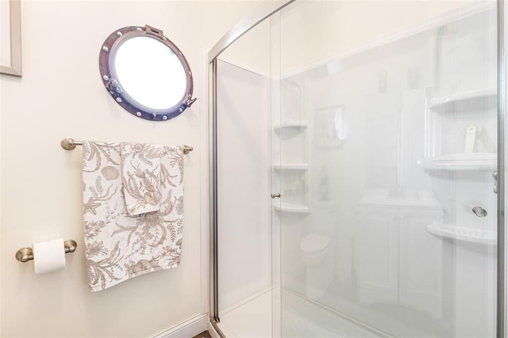 待售: $2,700,000 (4 贝兹, 4 浴室, 4021 平方英尺)