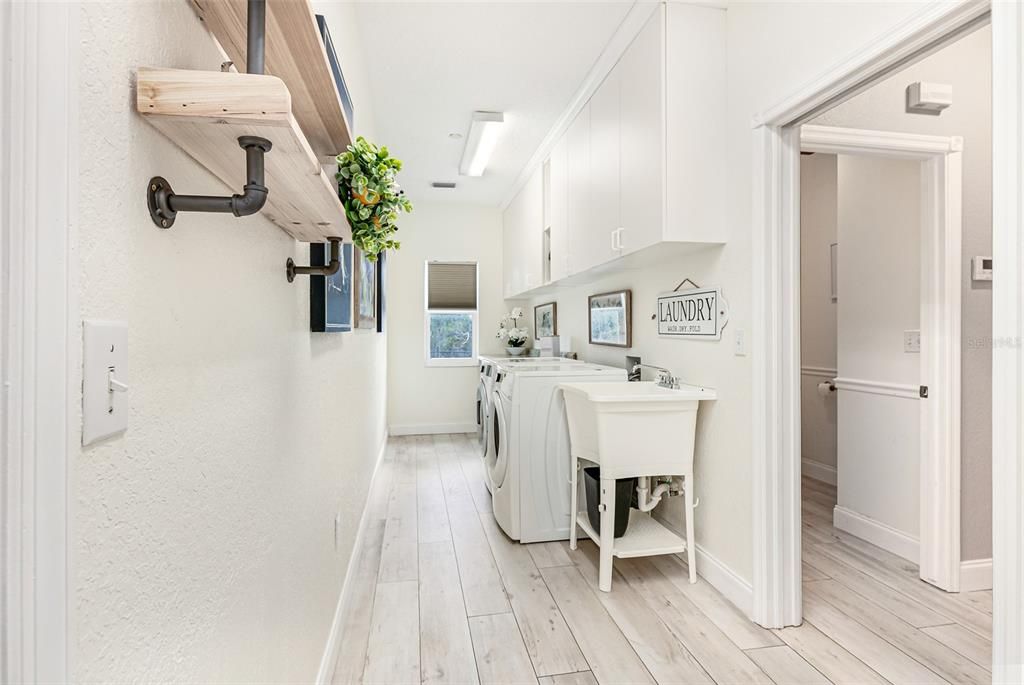 待售: $2,700,000 (4 贝兹, 4 浴室, 4021 平方英尺)