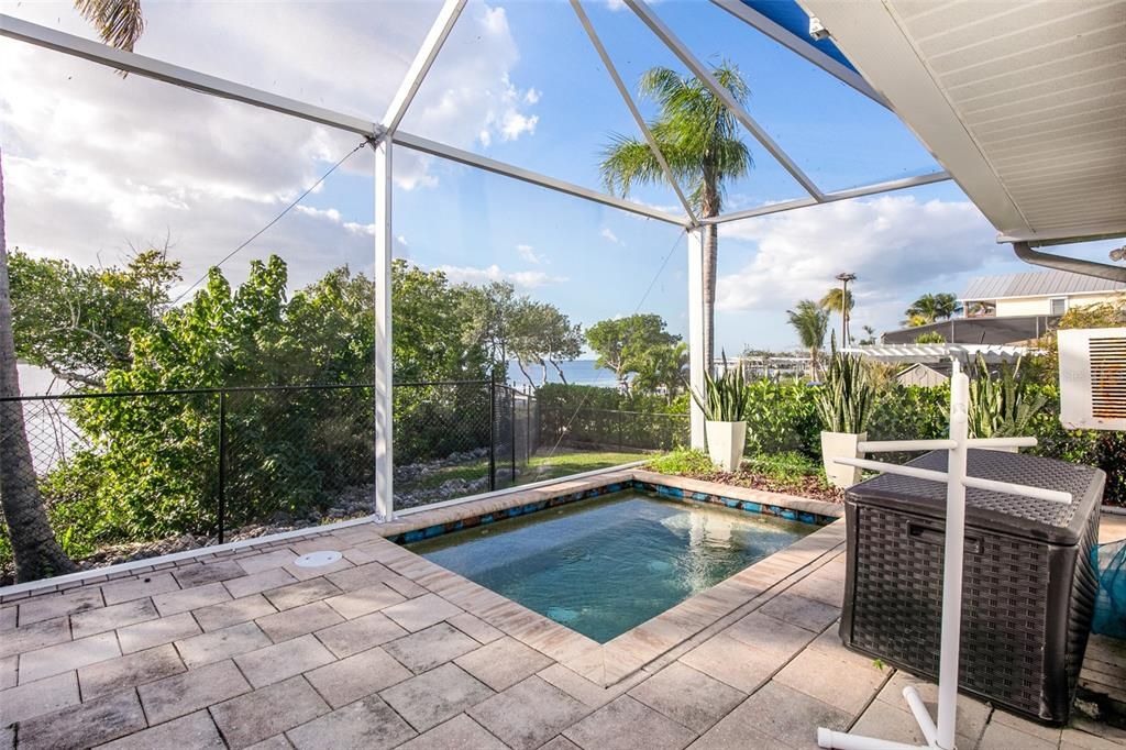 待售: $2,700,000 (4 贝兹, 4 浴室, 4021 平方英尺)