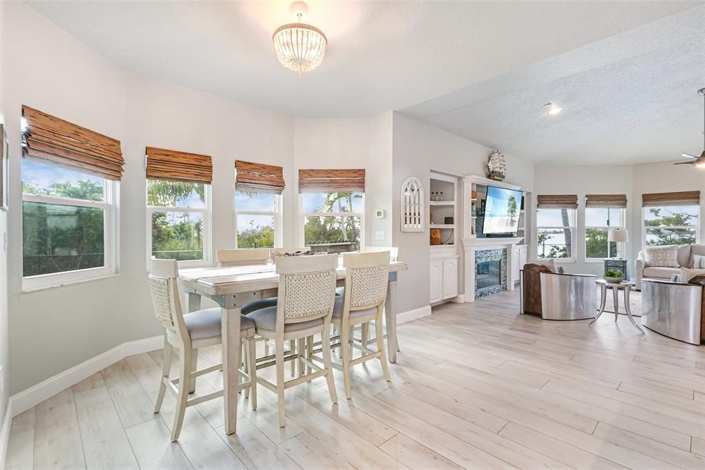 待售: $2,700,000 (4 贝兹, 4 浴室, 4021 平方英尺)