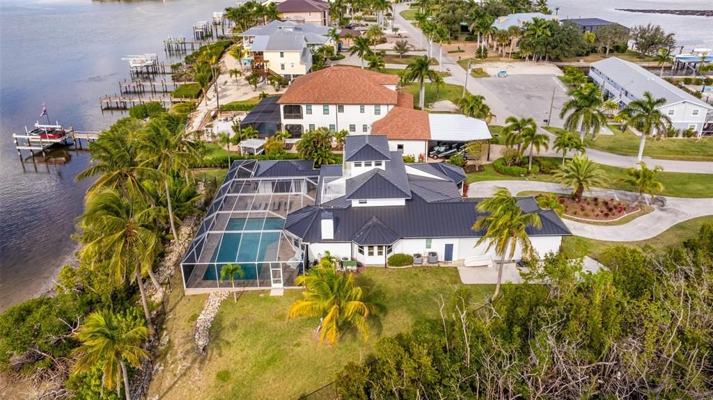 待售: $2,700,000 (4 贝兹, 4 浴室, 4021 平方英尺)