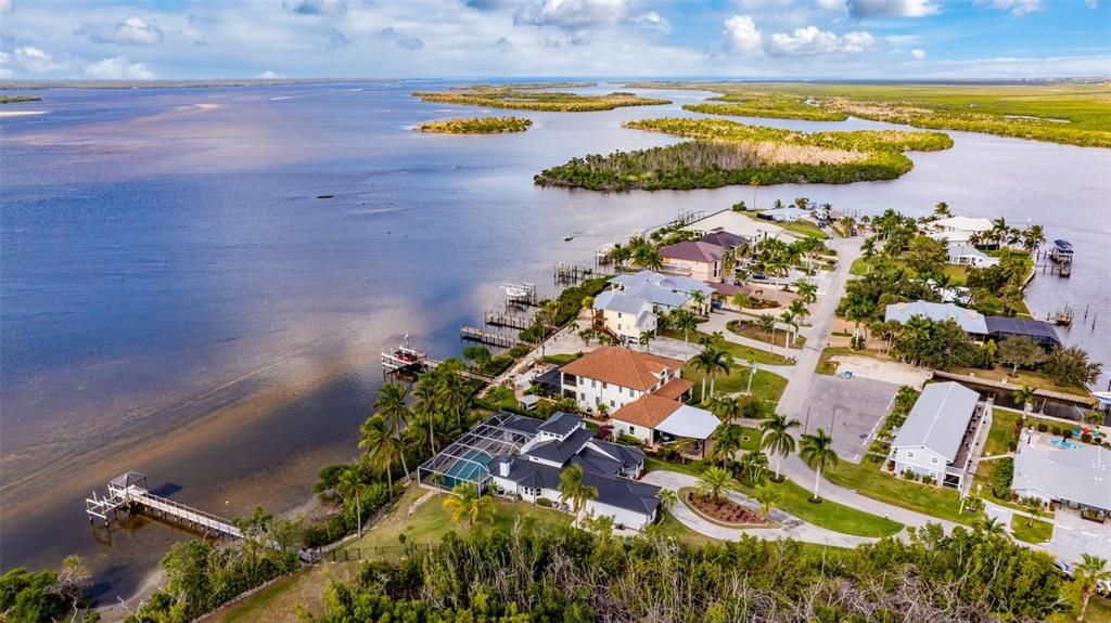 待售: $2,700,000 (4 贝兹, 4 浴室, 4021 平方英尺)