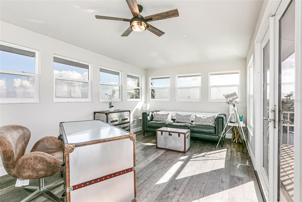 待售: $2,700,000 (4 贝兹, 4 浴室, 4021 平方英尺)