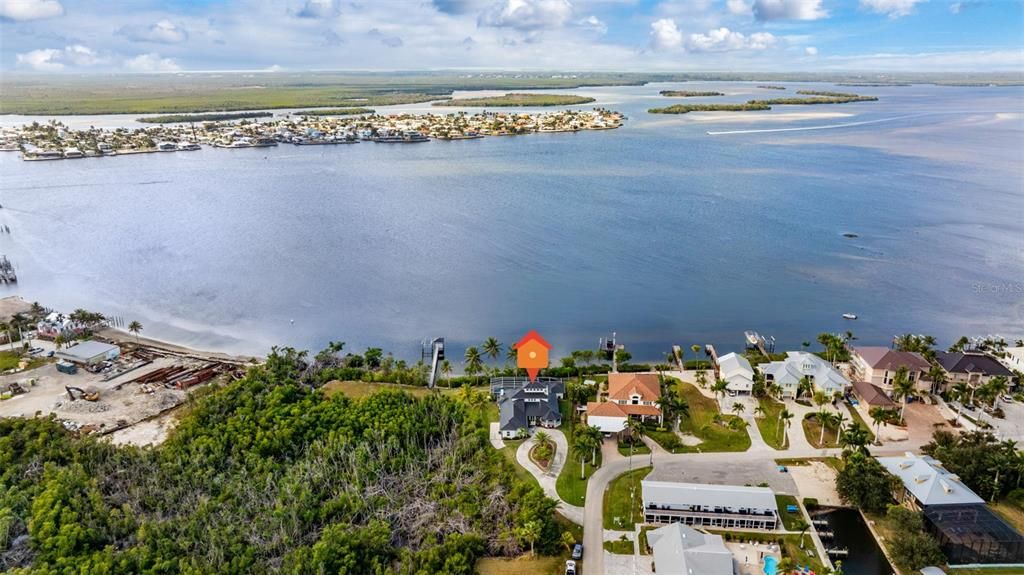 待售: $2,700,000 (4 贝兹, 4 浴室, 4021 平方英尺)