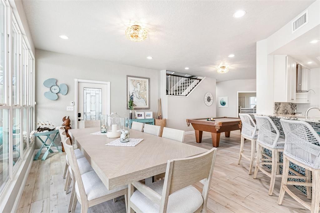 待售: $2,700,000 (4 贝兹, 4 浴室, 4021 平方英尺)