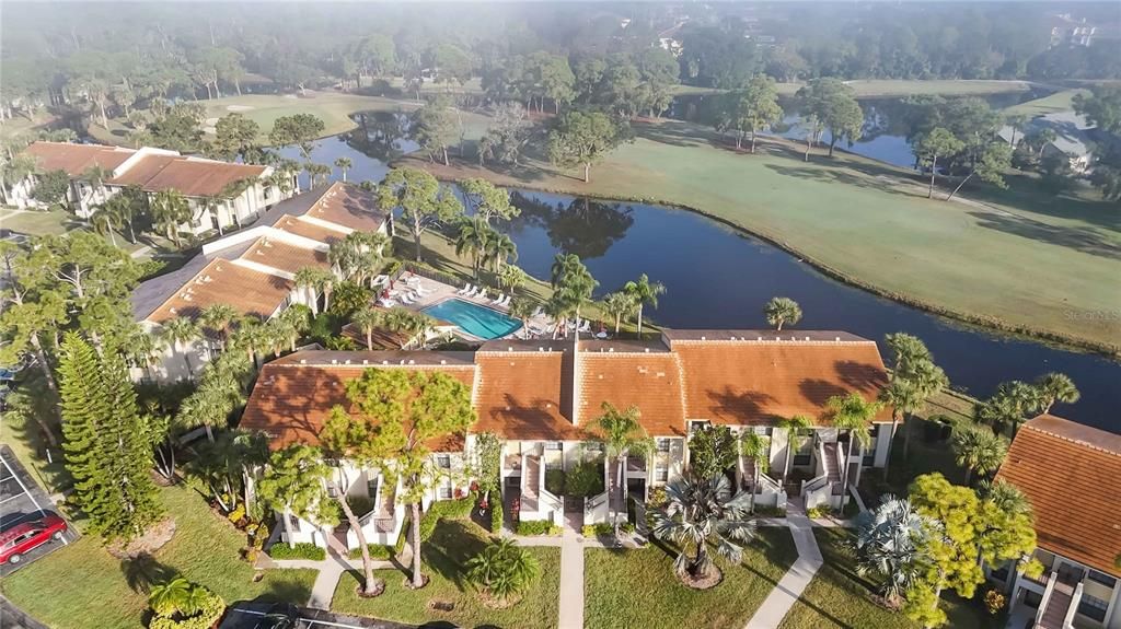 En Venta: $274,995 (2 camas, 2 baños, 1072 Pies cuadrados)