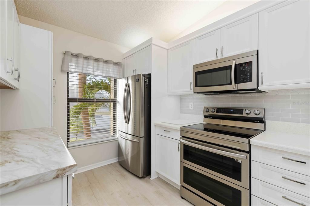 En Venta: $274,995 (2 camas, 2 baños, 1072 Pies cuadrados)