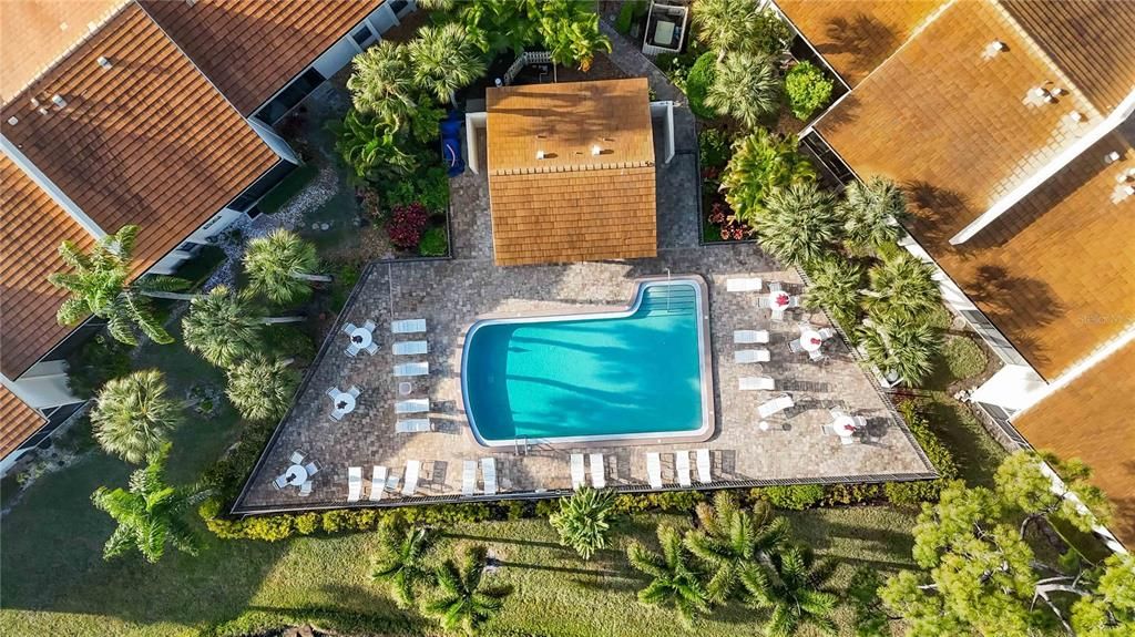 En Venta: $274,995 (2 camas, 2 baños, 1072 Pies cuadrados)