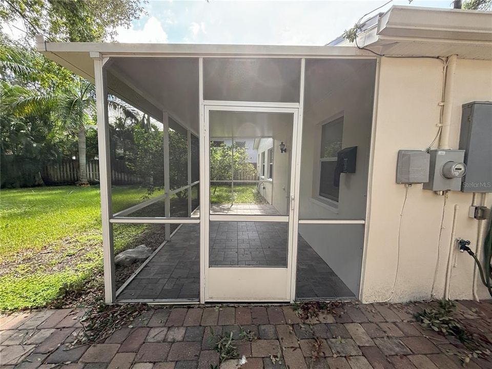 出租: $2,650 (3 贝兹, 2 浴室, 1254 平方英尺)