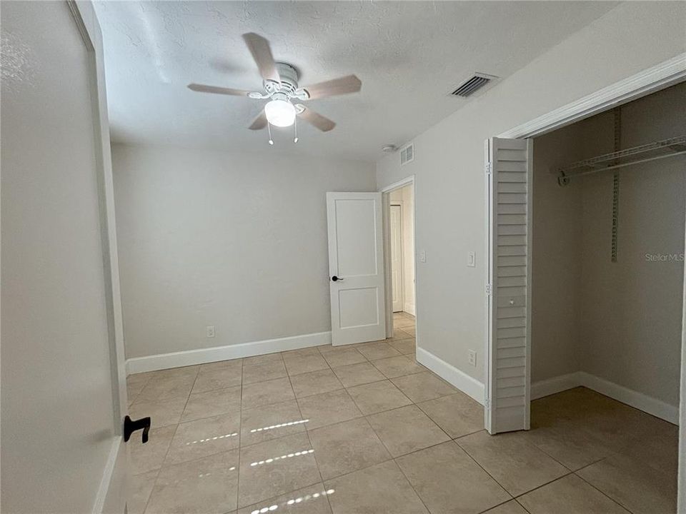 出租: $2,650 (3 贝兹, 2 浴室, 1254 平方英尺)