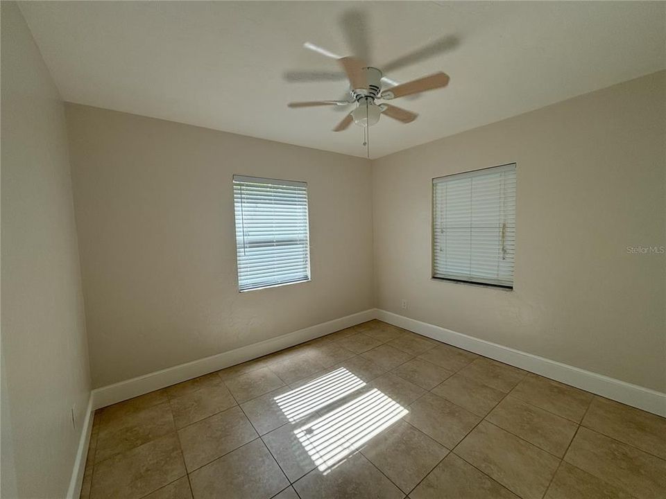 出租: $2,650 (3 贝兹, 2 浴室, 1254 平方英尺)