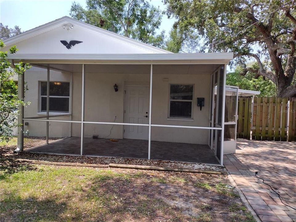 出租: $2,650 (3 贝兹, 2 浴室, 1254 平方英尺)