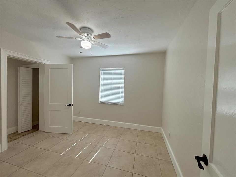 出租: $2,650 (3 贝兹, 2 浴室, 1254 平方英尺)