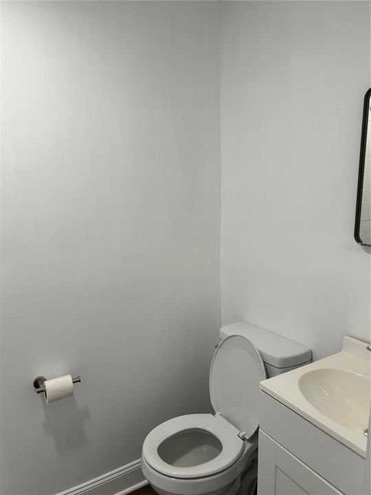 En Venta: $624,900 (2 camas, 1 baños, 1054 Pies cuadrados)