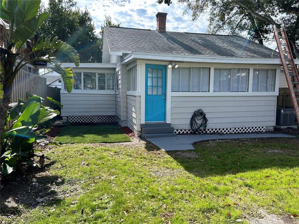 En Venta: $624,900 (2 camas, 1 baños, 1054 Pies cuadrados)