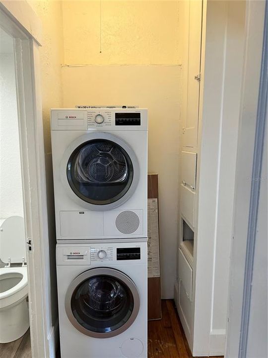 En Venta: $624,900 (2 camas, 1 baños, 1054 Pies cuadrados)