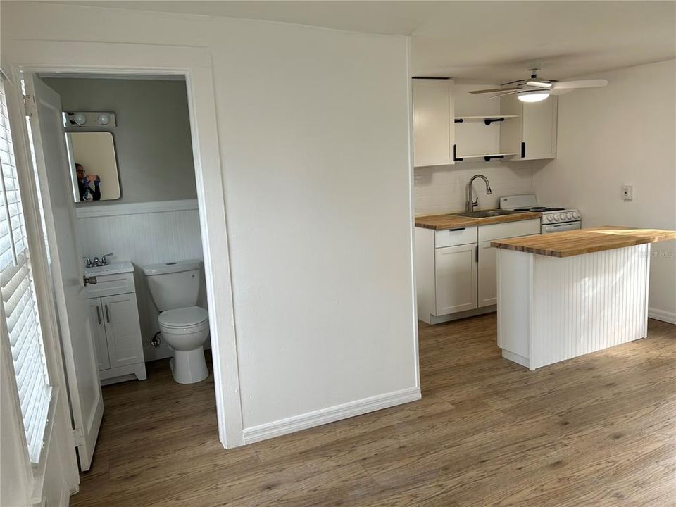 En Venta: $624,900 (2 camas, 1 baños, 1054 Pies cuadrados)