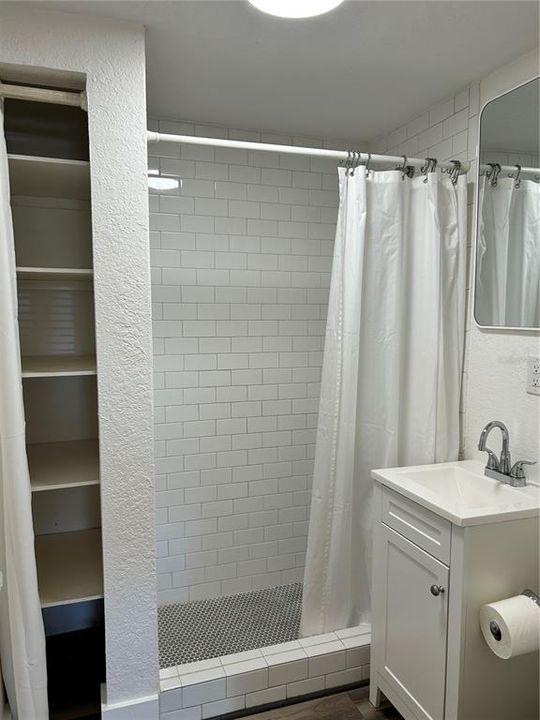 En Venta: $624,900 (2 camas, 1 baños, 1054 Pies cuadrados)