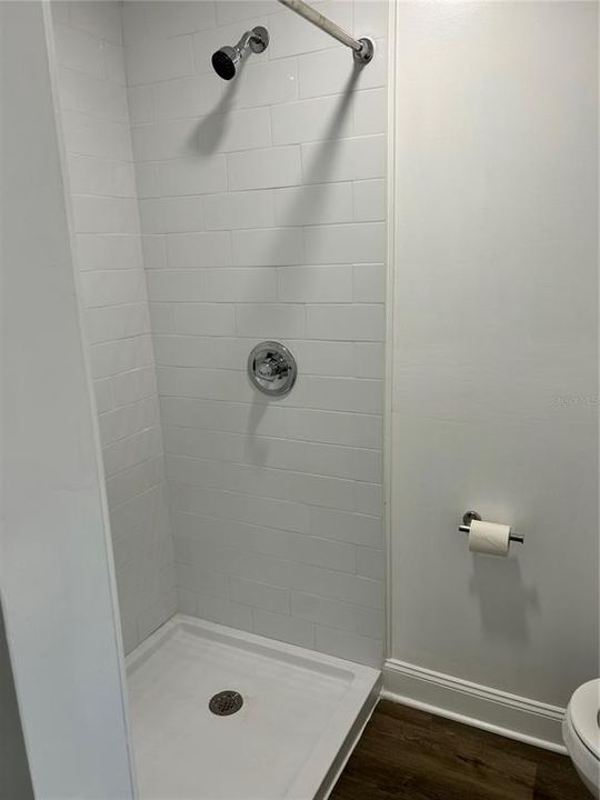 En Venta: $624,900 (2 camas, 1 baños, 1054 Pies cuadrados)