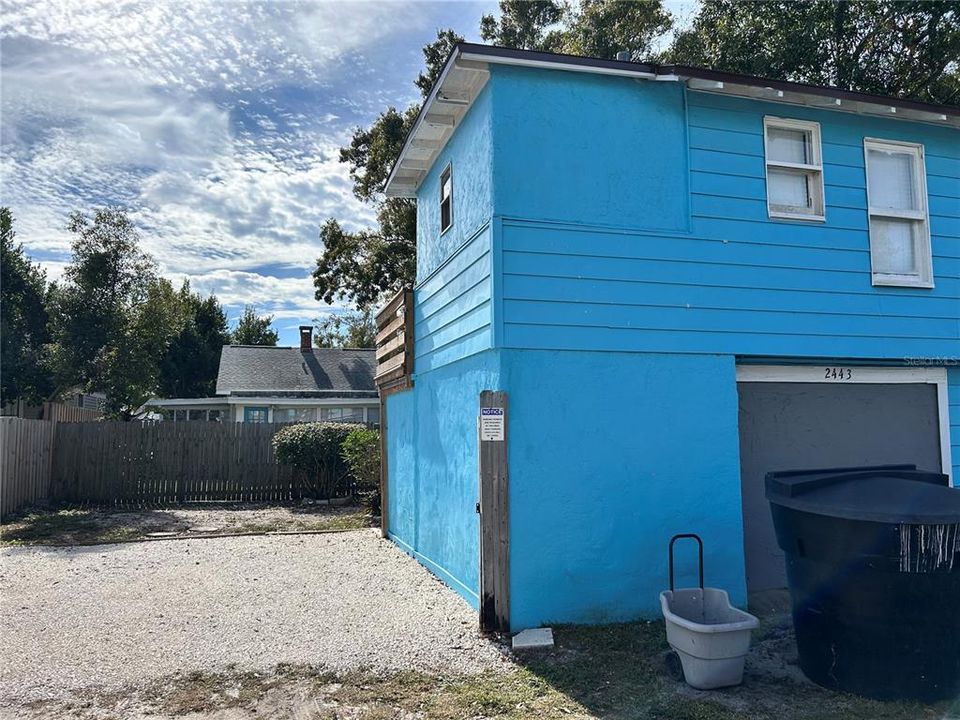 En Venta: $624,900 (2 camas, 1 baños, 1054 Pies cuadrados)