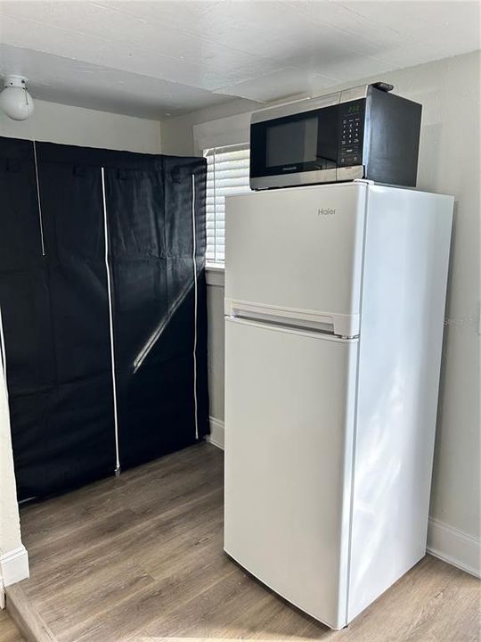 En Venta: $624,900 (2 camas, 1 baños, 1054 Pies cuadrados)