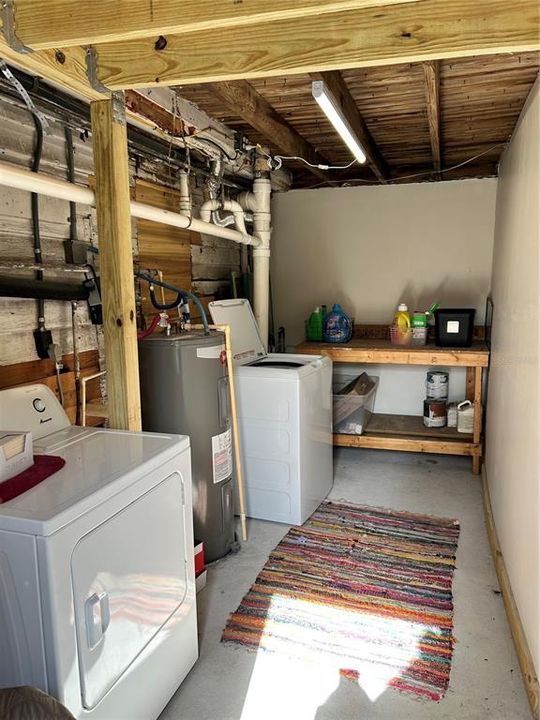 En Venta: $624,900 (2 camas, 1 baños, 1054 Pies cuadrados)