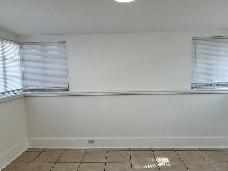 En Venta: $624,900 (2 camas, 1 baños, 1054 Pies cuadrados)