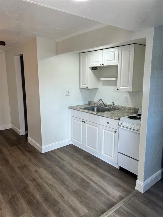 En Venta: $624,900 (2 camas, 1 baños, 1054 Pies cuadrados)