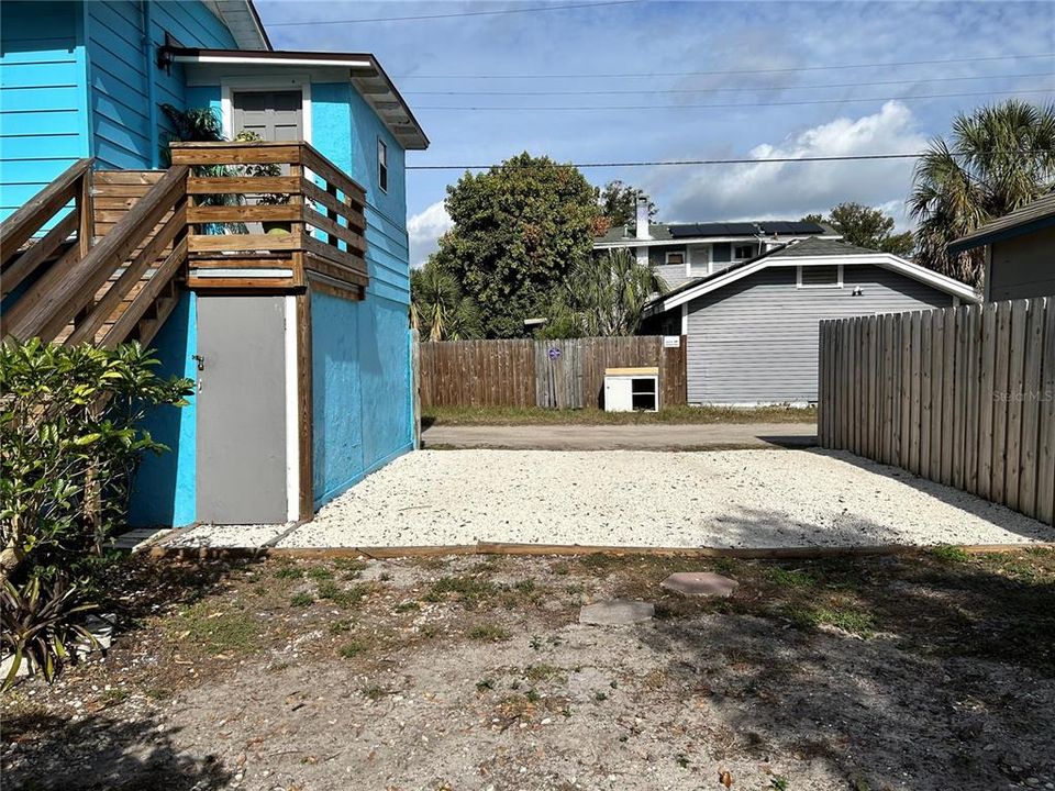 En Venta: $624,900 (2 camas, 1 baños, 1054 Pies cuadrados)